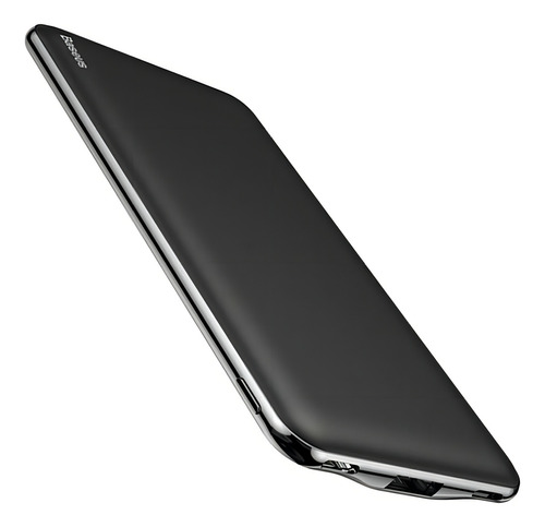 Power Bank Baseus Ultrafino 10000mah Fast Charge Type-c