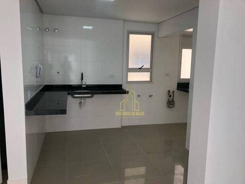 Imagem 2 de 19 de Apartamento Com 3 Dormitórios À Venda, 76 M² Por R$ 402.800 - Camargos - Guarulhos/sp - Ap1509