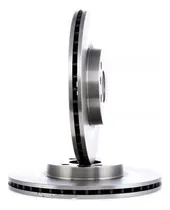 Comprar Disco Freno Del Para Chevrolet Cruze 5 1.8 2ho 2014 2014 Par