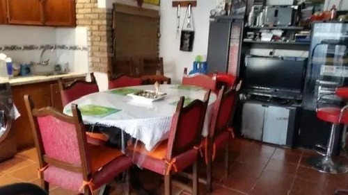 Casa - Carrasco