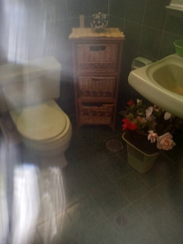 Imagen 5 de 16 de Casa En Higuerote