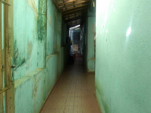 Imagem 3 de 4 de Ref.: 16155 - Terreno Em Osasco Para Venda - 16155