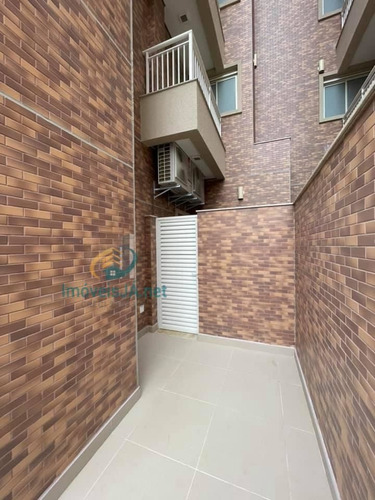 Imagem 3 de 30 de Excelente Apartamento - Venda - 100% Decorado E Mobiliado, Maison - 240m² Sendo 03 Suítes (01 Suíte Master Com Closet), - 822