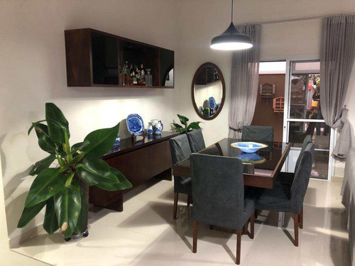 Imagem 6 de 12 de Casa Com 3 Dorms, Valville, Santana De Parnaíba - R$ 1.1 Mi, Cod: 235538 - V235538