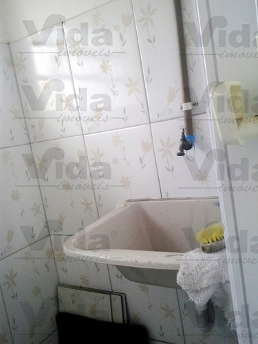 Imagem 8 de 15 de Sala Para Locação Em Centro - Osasco - 33064