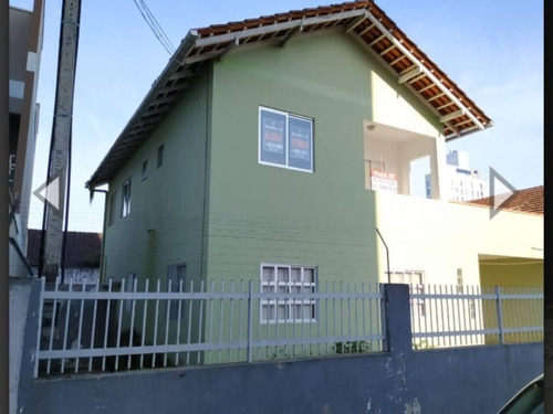 Imagem 3 de 27 de Casa - C178 - 69876789