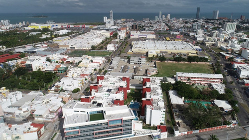 Imagen 3 de 10 de Excelente Departamento Ubicación Y Plusvalía