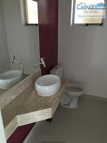 Imagem 12 de 28 de Casas Em Condomínio À Venda Em Bragança Paulista/sp - Compre O Seu Casas Em Condomínio Aqui! - 1327408