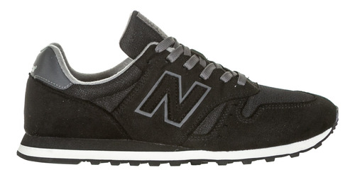 new balance ml200 preto