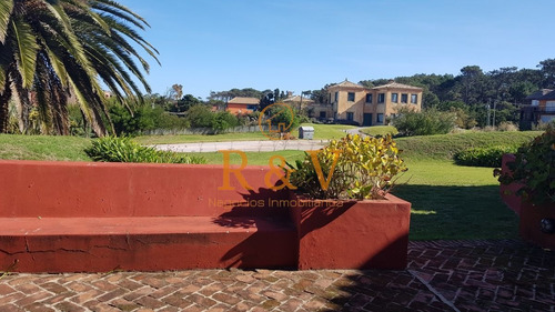 Imagen 10 de 30 de Casa En Montoya, Punta Del Este