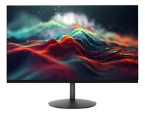 Comprar Monitor Gamer 27 Fhd 100hz Hdmi+vga Comstar Diginet