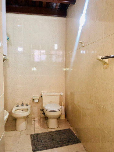 Imagen 20 de 20 de Palafito En Alquiler Casa Bote A