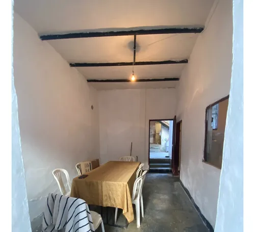 Casa En Venta En La Vega