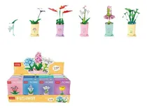 Comprar Meaty-secret Jungle (252 Piezas) - Bloque De Construcción En