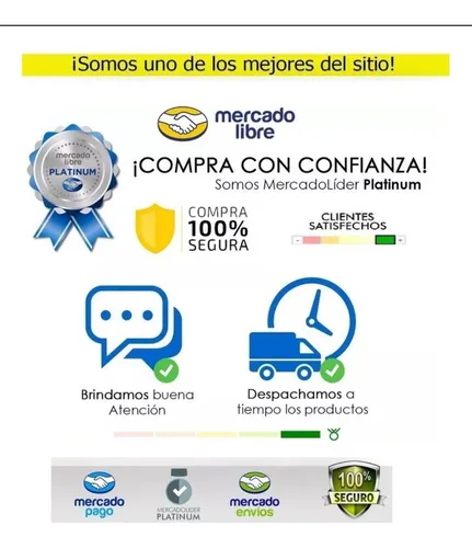 Interruptor Doble Conmutable Blanco 118z-02