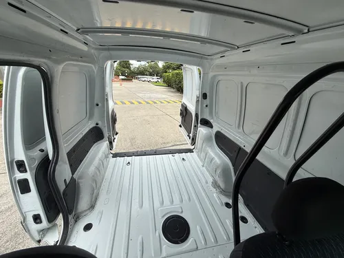 Renault Kangoo 1.6 Express