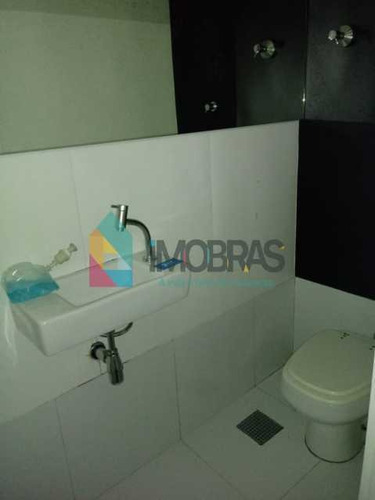 Imagem 15 de 15 de Loja Em Ótimo Estado E Localização Excelente - Cplj00104