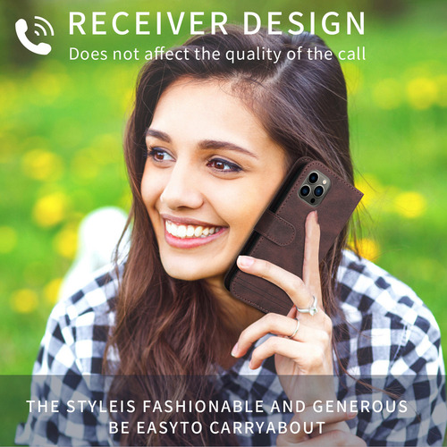 For Vivo Y22 Y22s Y21 Y20 Y20a Y20s Y20i Phone Case Leather