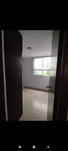 Venta De Apartamento Conjunto Terragrata Frailes Dosquebrada