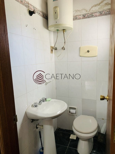 Imagen 19 de 24 de Casa En Venta A Pasos Del Mar, 3 Dormitorios , Playa Mansa - Punta Del Este - Punta Del Este Mansa