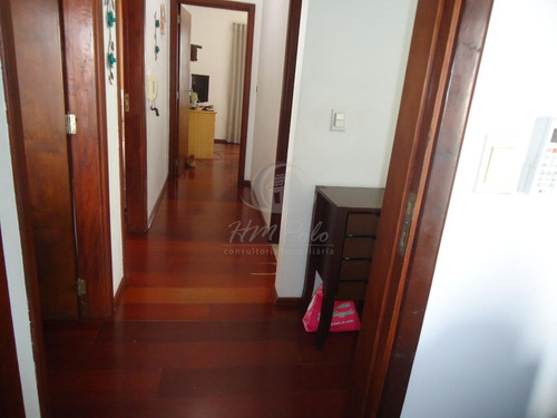 Casa Para Aluguel Em Jardim Flamboyant - Ca032741