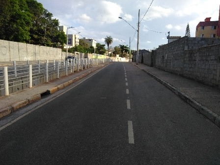 Imagem 13 de 14 de Lote - Jardim Atlantico - Ref: 45010 - V-45010