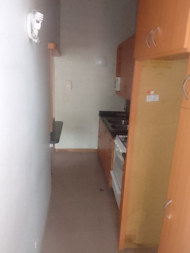 Imagen 5 de 17 de Apartamento Ubicado En Residencias Terrazas De Guaicoco