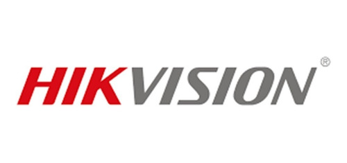Cámara Domo Ip Hikvision Ds-2cd11230e-i 2mp Ip67 En Palermo