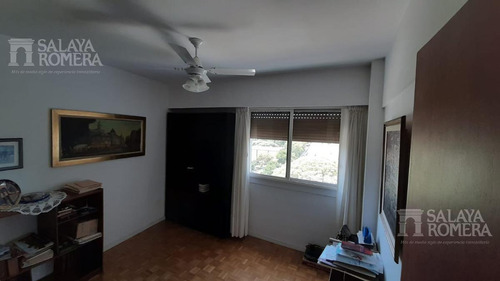 Imagen 18 de 30 de Venta Departamento 4 Ambientes Vista Al Rio Vicente Lopez