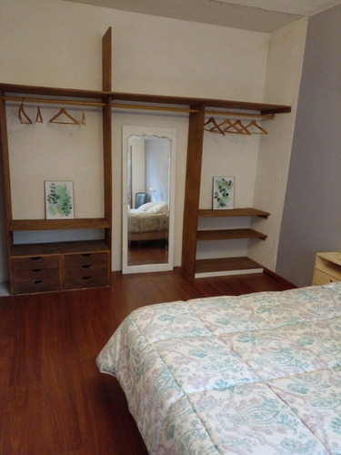 Imagen 3 de 30 de Bed And Breakfast Delta Inn - Río Tigre Centro - Departamento - Habitaciones En Alquiler