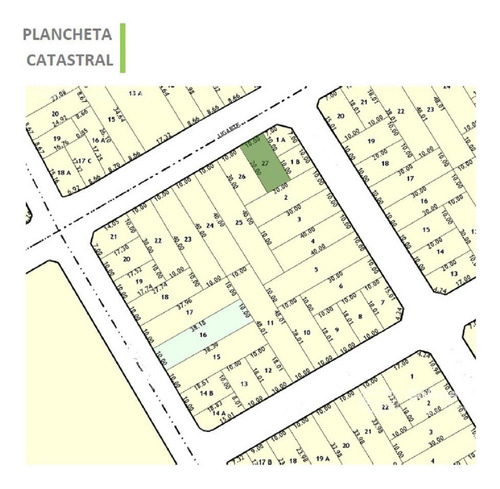Casa En Olivos