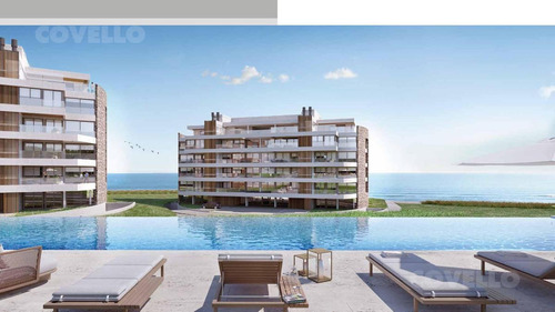 Imagen 27 de 30 de Appartment - Bikini