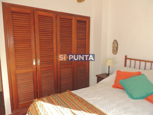 Imagen 4 de 8 de Apartamento En Venta