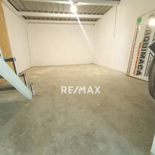 Imagen 4 de 5 de Galpon En Venta En La Cumaca, San Diego Carabobo Código 147051