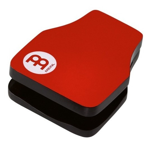 Acessorio Percusion Shaker Para Cajon Meinl Slap