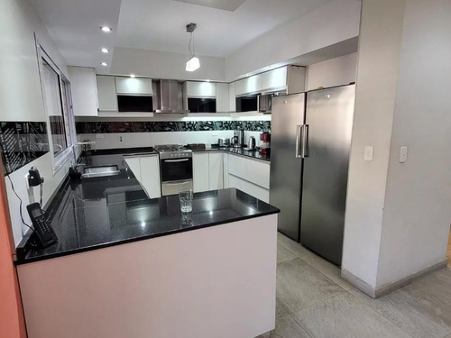 Casa En Caseros