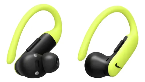 Powerbeats Pro 2 - Nike Edição Especial | Parcelamento sem juros