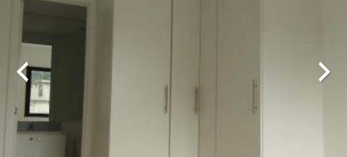 Imagem 12 de 20 de Apartamento À Venda Na Avenida Dom Hélder Câmara, Del Castilho, Rio De Janeiro - Rj - Liv-1747