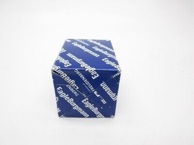 Eagle Burgmann 2200502385/10 1000907737 Nsfs Qqc
