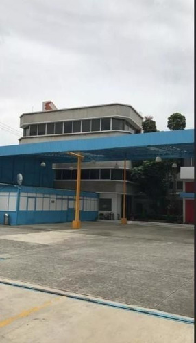 Renta De Oficinas En Santa Catarina, Azcapotzalco Fm256