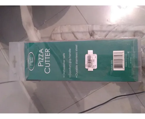 Corta Pizza Cutter