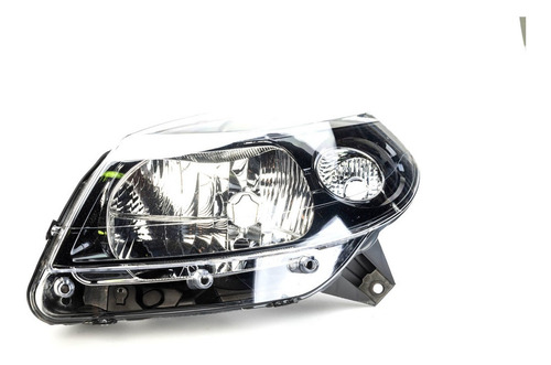 Proyector Renault
