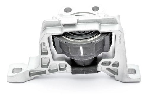 Soporte Motor Ford Focus 2008/2019 Duratec 2.0 Original