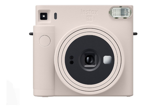 Instax Square 