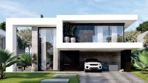 Imagem 2 de 5 de Casa À Venda Em Xangri-lá - Ca01155 - 68127033