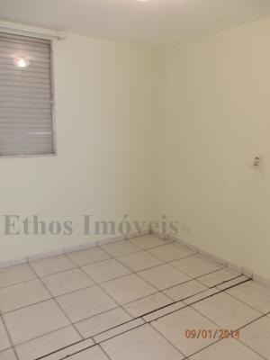 Imagem 6 de 15 de Ref.: 9314 - Apartamento Em São Paulo Para Venda - V9314