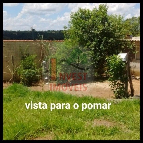 Imagem 12 de 15 de Chacara - Ref: 5241 - V-5241