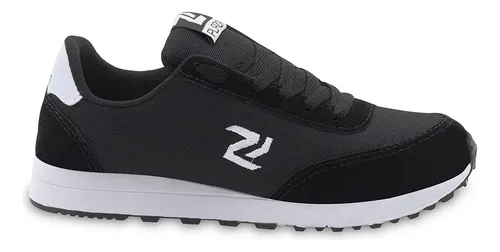 Tenis originais sales no atacado