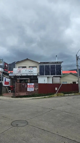 ¡local Comercial En Venta Llave En Mano! Excelente Inversión