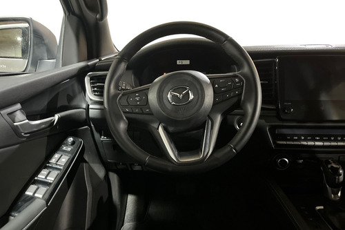 Mazda BT-50 (IN) 3.0 DC HIGH PLUS AT 4X4 DIESEL